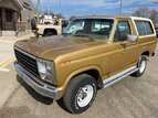 Thumbnail Photo 85 for 1980 Ford Bronco